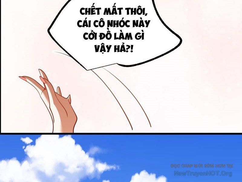 Trọng Sinh Không Làm Chạn Vương Tôi Một Mình Nạp Game Thăng Cấp - Chapter 249 - Page 28