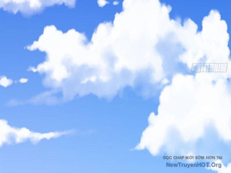 Trọng Sinh Không Làm Chạn Vương Tôi Một Mình Nạp Game Thăng Cấp - Chapter 249 - Page 29