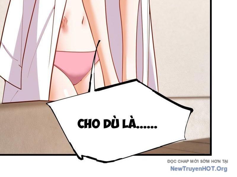 Trọng Sinh Không Làm Chạn Vương Tôi Một Mình Nạp Game Thăng Cấp - Chapter 249 - Page 3