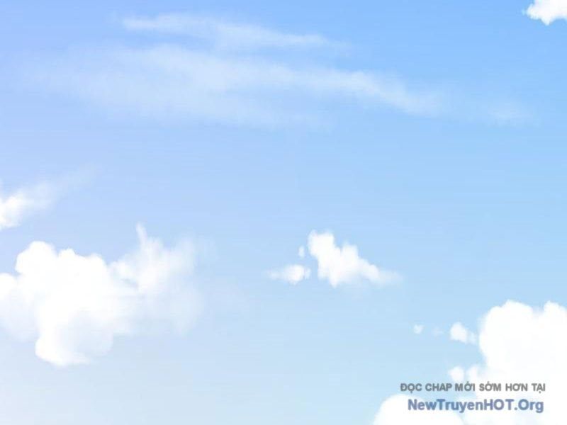 Trọng Sinh Không Làm Chạn Vương Tôi Một Mình Nạp Game Thăng Cấp - Chapter 249 - Page 30