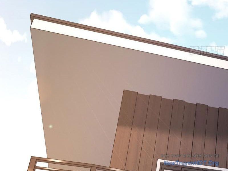 Trọng Sinh Không Làm Chạn Vương Tôi Một Mình Nạp Game Thăng Cấp - Chapter 249 - Page 31