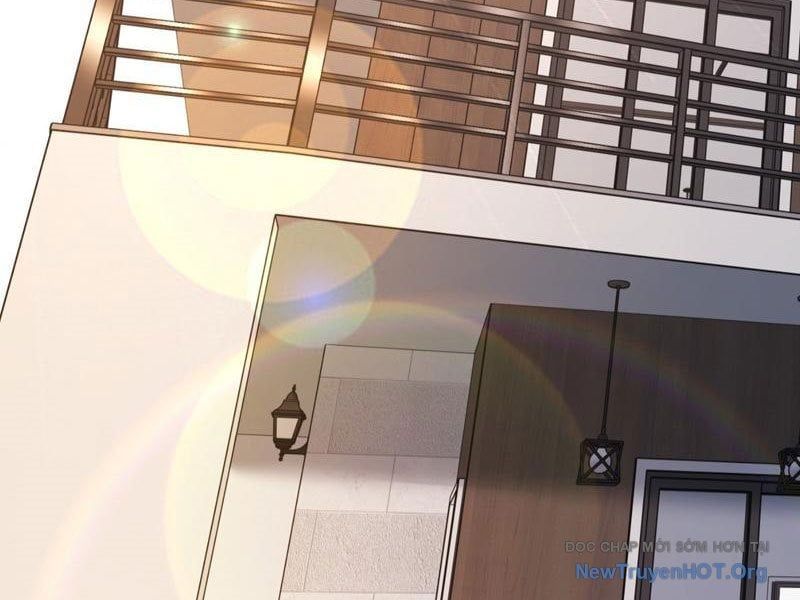 Trọng Sinh Không Làm Chạn Vương Tôi Một Mình Nạp Game Thăng Cấp - Chapter 249 - Page 32