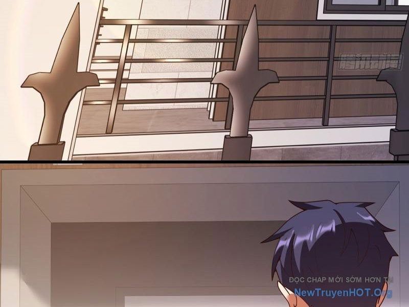 Trọng Sinh Không Làm Chạn Vương Tôi Một Mình Nạp Game Thăng Cấp - Chapter 249 - Page 33