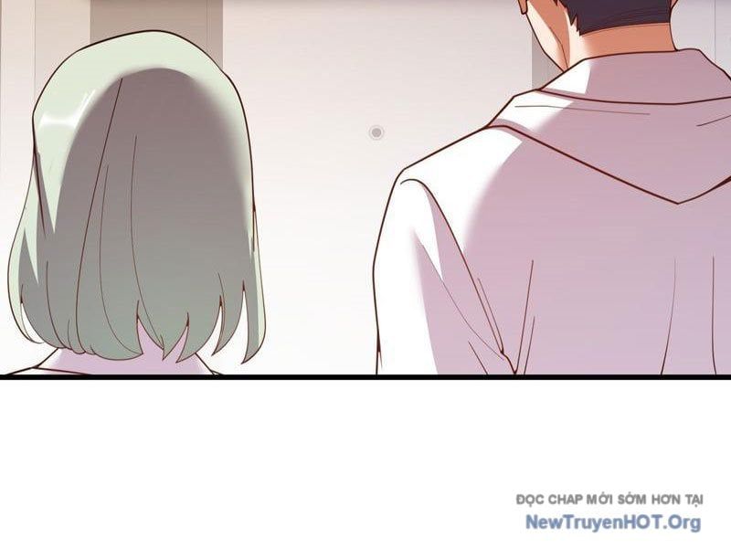 Trọng Sinh Không Làm Chạn Vương Tôi Một Mình Nạp Game Thăng Cấp - Chapter 249 - Page 34