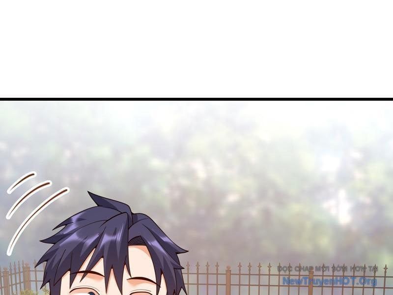 Trọng Sinh Không Làm Chạn Vương Tôi Một Mình Nạp Game Thăng Cấp - Chapter 249 - Page 36