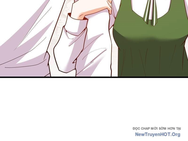 Trọng Sinh Không Làm Chạn Vương Tôi Một Mình Nạp Game Thăng Cấp - Chapter 249 - Page 38