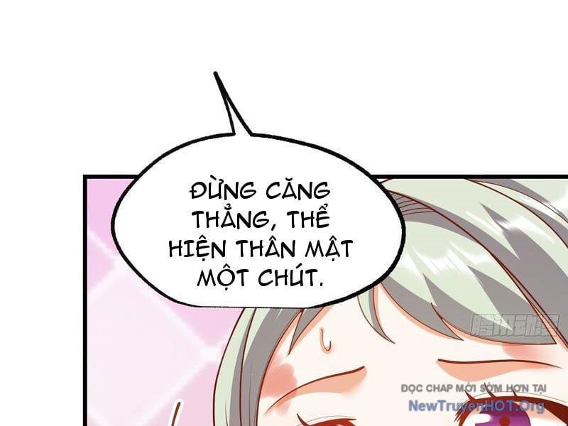 Trọng Sinh Không Làm Chạn Vương Tôi Một Mình Nạp Game Thăng Cấp - Chapter 249 - Page 39