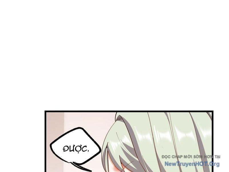 Trọng Sinh Không Làm Chạn Vương Tôi Một Mình Nạp Game Thăng Cấp - Chapter 249 - Page 41
