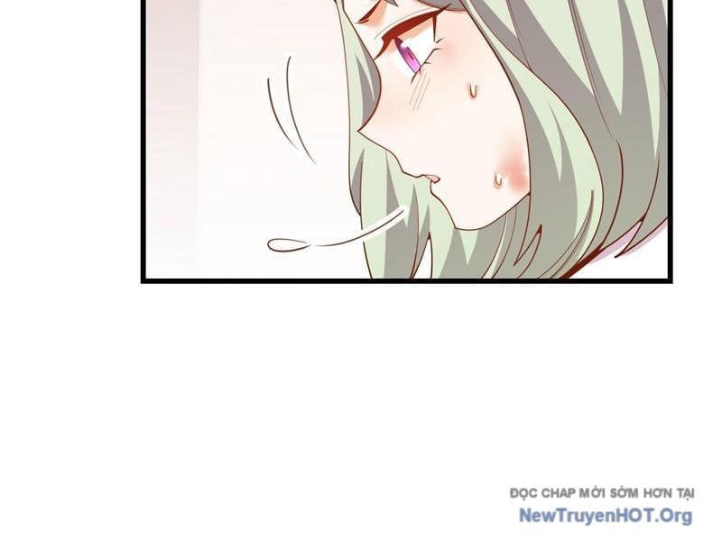 Trọng Sinh Không Làm Chạn Vương Tôi Một Mình Nạp Game Thăng Cấp - Chapter 249 - Page 42