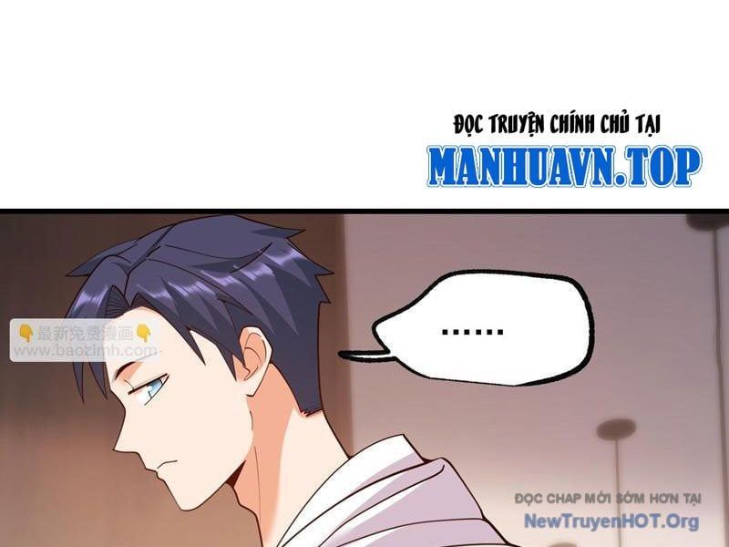 Trọng Sinh Không Làm Chạn Vương Tôi Một Mình Nạp Game Thăng Cấp - Chapter 249 - Page 43