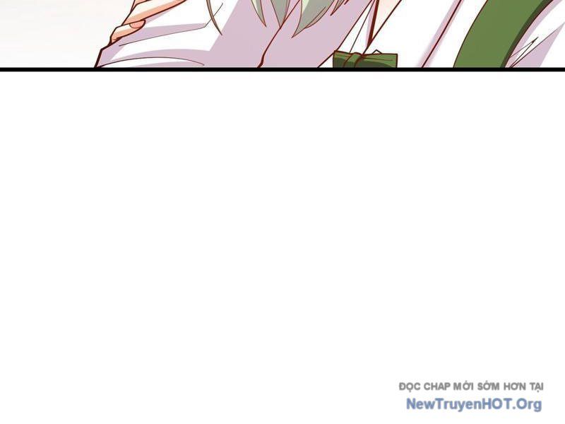 Trọng Sinh Không Làm Chạn Vương Tôi Một Mình Nạp Game Thăng Cấp - Chapter 249 - Page 45