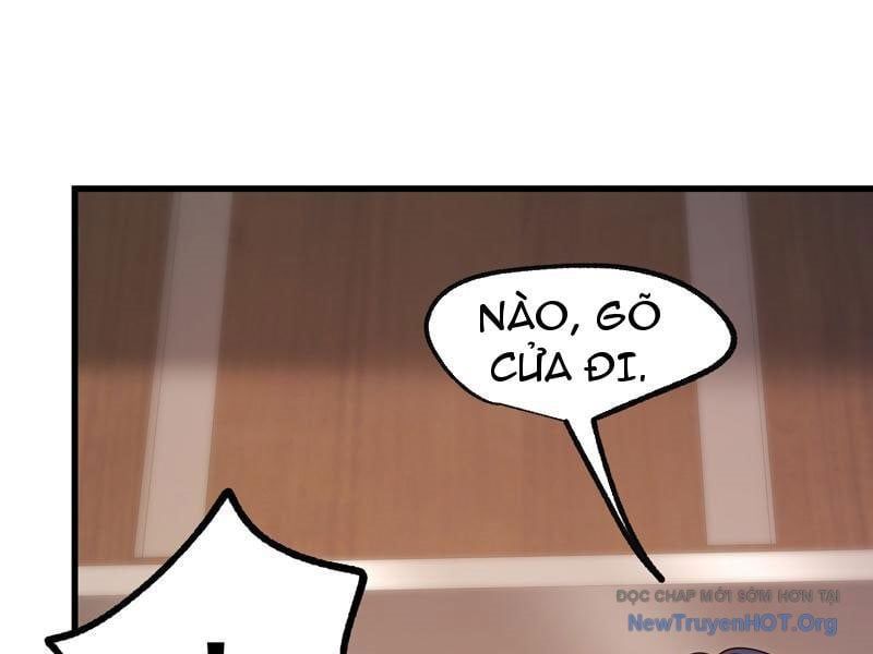 Trọng Sinh Không Làm Chạn Vương Tôi Một Mình Nạp Game Thăng Cấp - Chapter 249 - Page 46