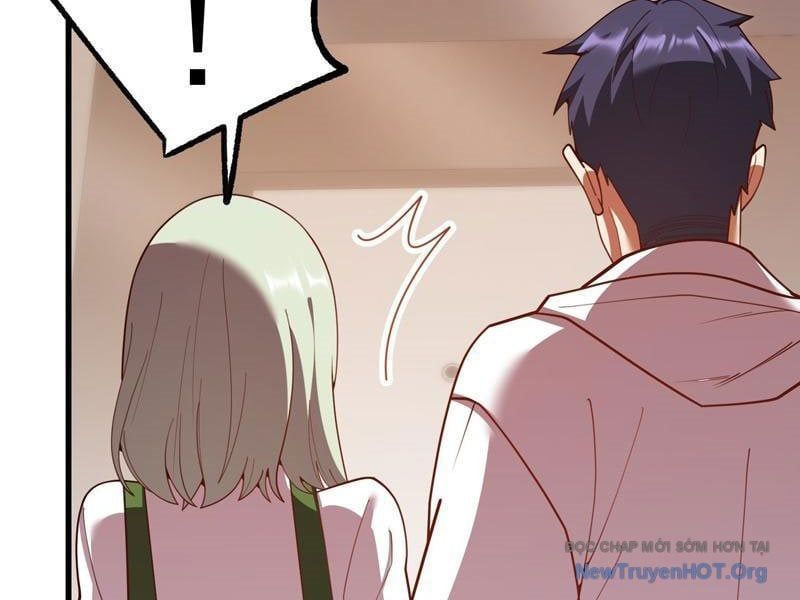 Trọng Sinh Không Làm Chạn Vương Tôi Một Mình Nạp Game Thăng Cấp - Chapter 249 - Page 47