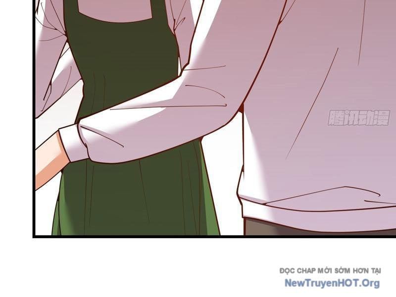 Trọng Sinh Không Làm Chạn Vương Tôi Một Mình Nạp Game Thăng Cấp - Chapter 249 - Page 48