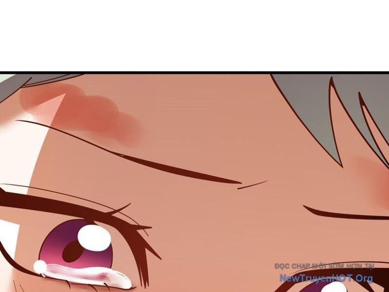 Trọng Sinh Không Làm Chạn Vương Tôi Một Mình Nạp Game Thăng Cấp - Chapter 249 - Page 5