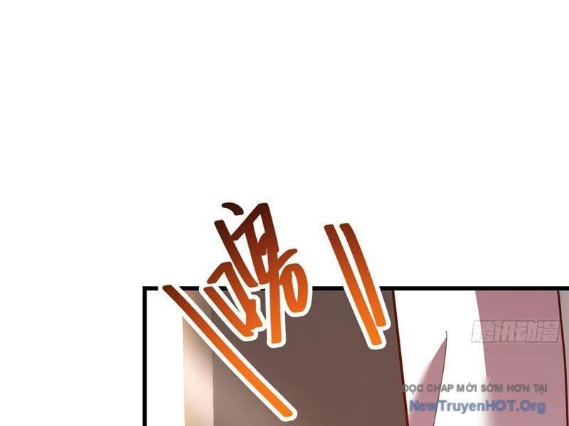 Trọng Sinh Không Làm Chạn Vương Tôi Một Mình Nạp Game Thăng Cấp - Chapter 249 - Page 50