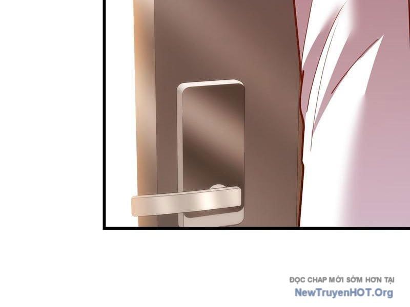 Trọng Sinh Không Làm Chạn Vương Tôi Một Mình Nạp Game Thăng Cấp - Chapter 249 - Page 51