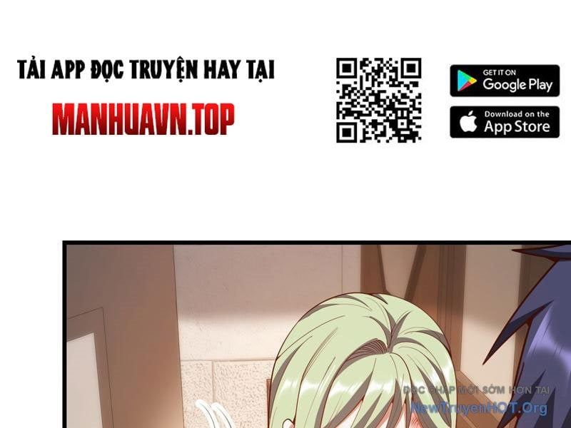 Trọng Sinh Không Làm Chạn Vương Tôi Một Mình Nạp Game Thăng Cấp - Chapter 249 - Page 52