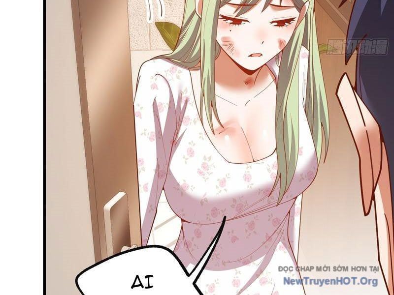 Trọng Sinh Không Làm Chạn Vương Tôi Một Mình Nạp Game Thăng Cấp - Chapter 249 - Page 53