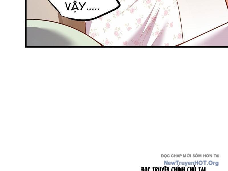 Trọng Sinh Không Làm Chạn Vương Tôi Một Mình Nạp Game Thăng Cấp - Chapter 249 - Page 54