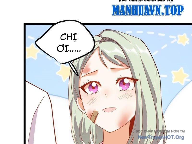 Trọng Sinh Không Làm Chạn Vương Tôi Một Mình Nạp Game Thăng Cấp - Chapter 249 - Page 55