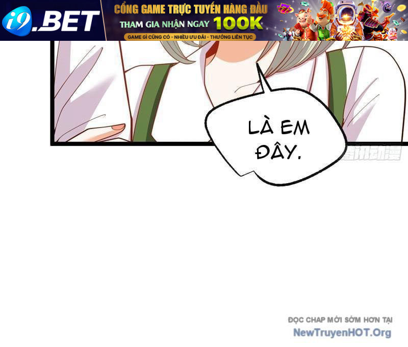 Trọng Sinh Không Làm Chạn Vương Tôi Một Mình Nạp Game Thăng Cấp - Chapter 249 - Page 56