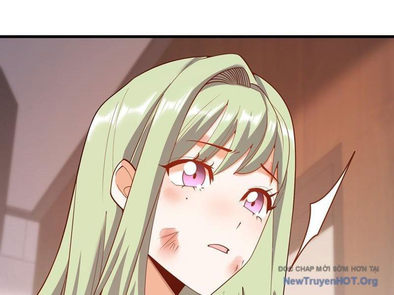 Trọng Sinh Không Làm Chạn Vương Tôi Một Mình Nạp Game Thăng Cấp - Chapter 249 - Page 57