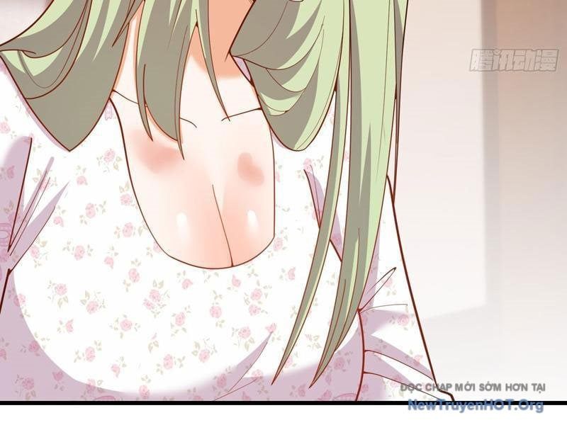 Trọng Sinh Không Làm Chạn Vương Tôi Một Mình Nạp Game Thăng Cấp - Chapter 249 - Page 58