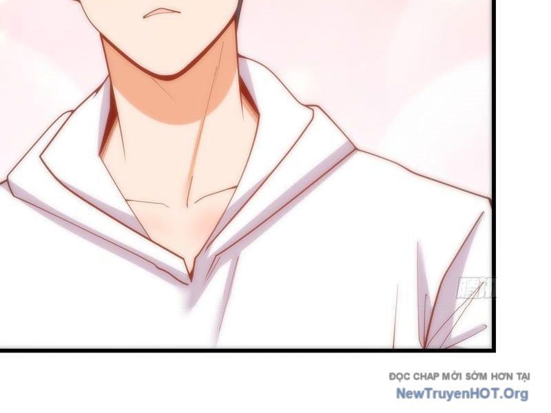 Trọng Sinh Không Làm Chạn Vương Tôi Một Mình Nạp Game Thăng Cấp - Chapter 249 - Page 61