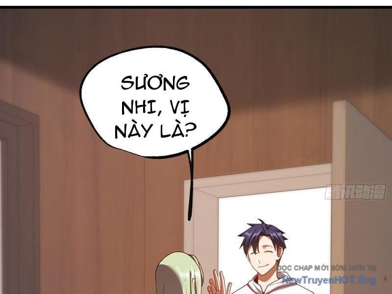 Trọng Sinh Không Làm Chạn Vương Tôi Một Mình Nạp Game Thăng Cấp - Chapter 249 - Page 63