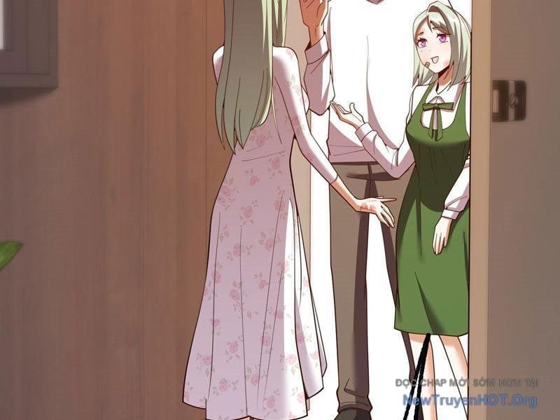 Trọng Sinh Không Làm Chạn Vương Tôi Một Mình Nạp Game Thăng Cấp - Chapter 249 - Page 64