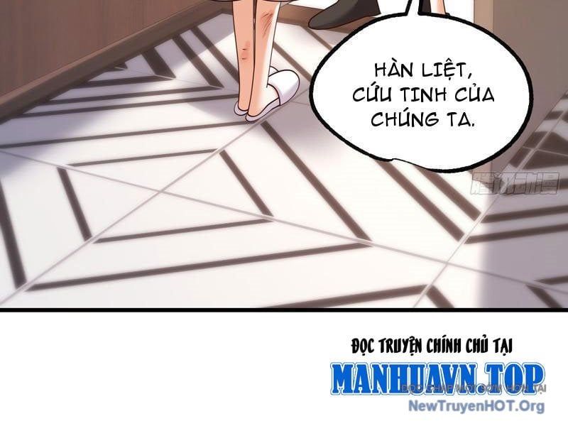 Trọng Sinh Không Làm Chạn Vương Tôi Một Mình Nạp Game Thăng Cấp - Chapter 249 - Page 65