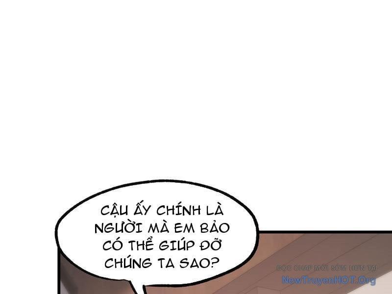 Trọng Sinh Không Làm Chạn Vương Tôi Một Mình Nạp Game Thăng Cấp - Chapter 249 - Page 66