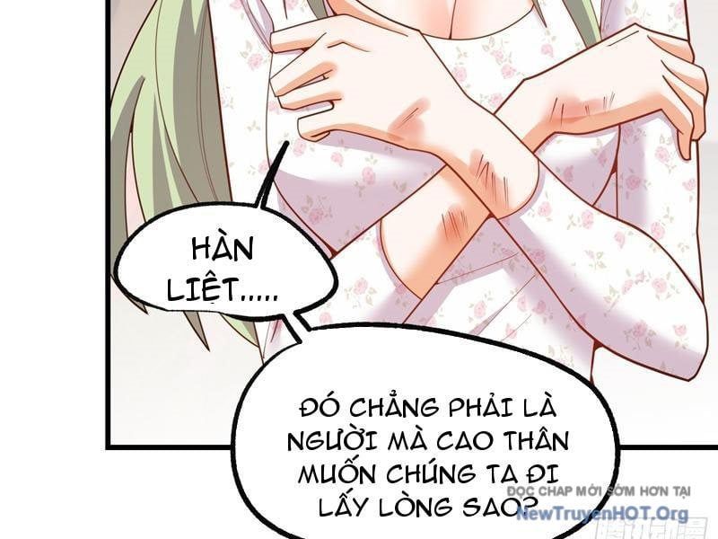 Trọng Sinh Không Làm Chạn Vương Tôi Một Mình Nạp Game Thăng Cấp - Chapter 249 - Page 68