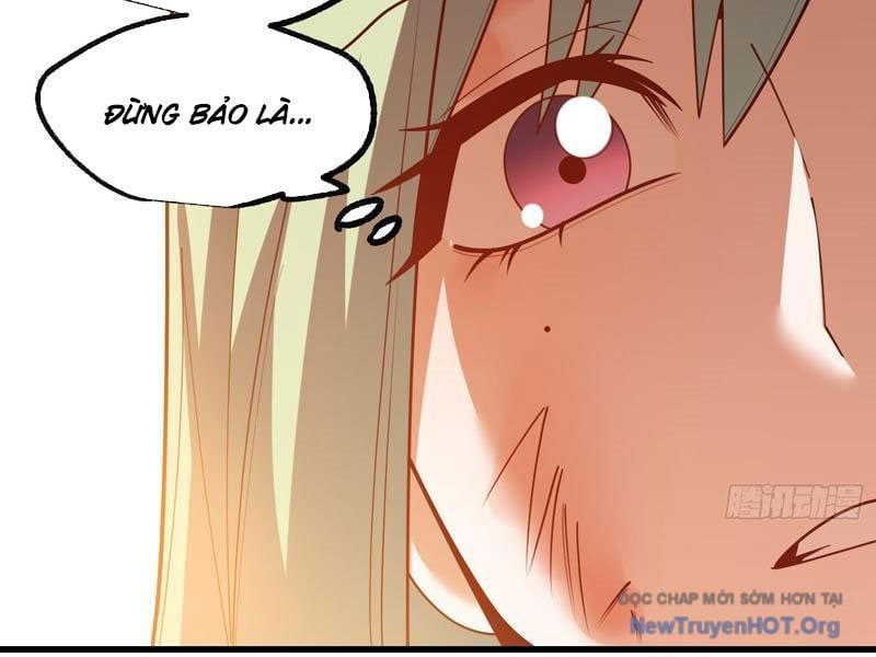 Trọng Sinh Không Làm Chạn Vương Tôi Một Mình Nạp Game Thăng Cấp - Chapter 249 - Page 70