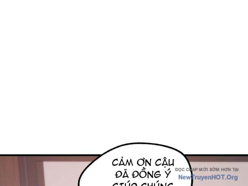 Trọng Sinh Không Làm Chạn Vương Tôi Một Mình Nạp Game Thăng Cấp - Chapter 249 - Page 71