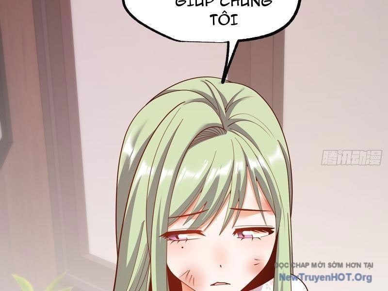 Trọng Sinh Không Làm Chạn Vương Tôi Một Mình Nạp Game Thăng Cấp - Chapter 249 - Page 72