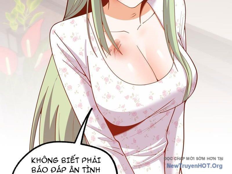 Trọng Sinh Không Làm Chạn Vương Tôi Một Mình Nạp Game Thăng Cấp - Chapter 249 - Page 73
