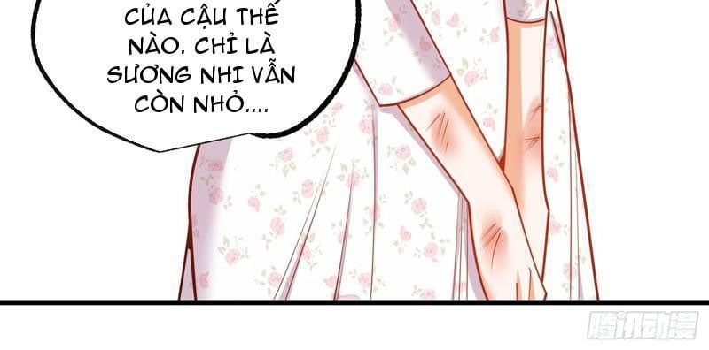 Trọng Sinh Không Làm Chạn Vương Tôi Một Mình Nạp Game Thăng Cấp - Chapter 249 - Page 74