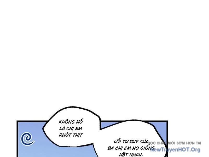 Trọng Sinh Không Làm Chạn Vương Tôi Một Mình Nạp Game Thăng Cấp - Chapter 249 - Page 75