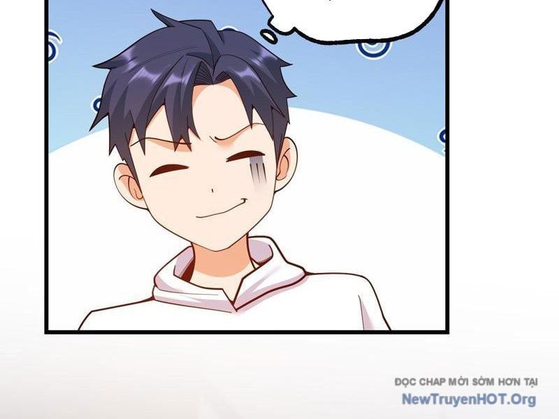 Trọng Sinh Không Làm Chạn Vương Tôi Một Mình Nạp Game Thăng Cấp - Chapter 249 - Page 76