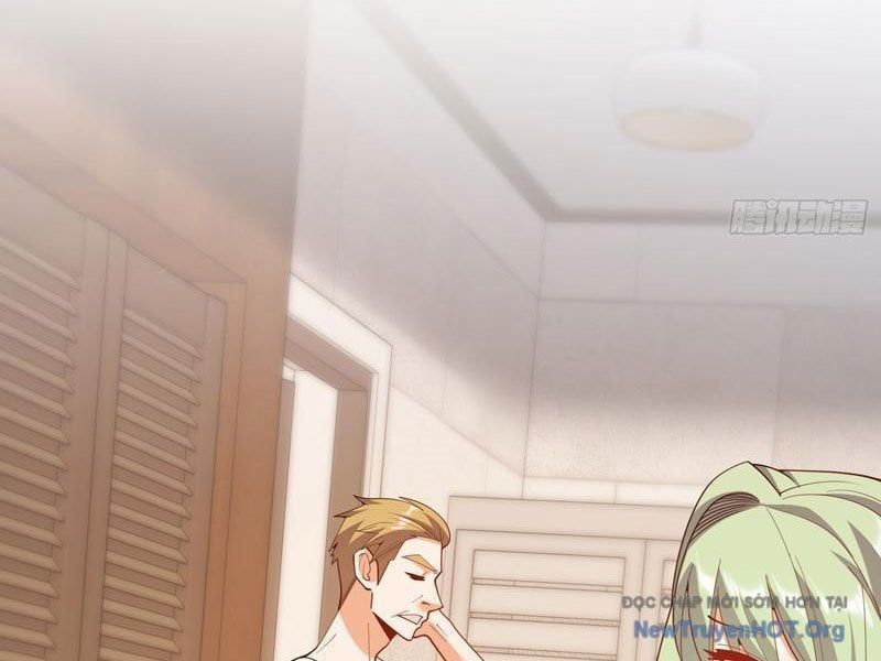 Trọng Sinh Không Làm Chạn Vương Tôi Một Mình Nạp Game Thăng Cấp - Chapter 249 - Page 77