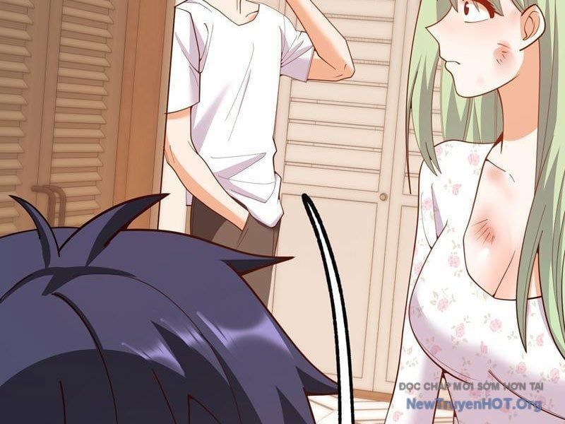 Trọng Sinh Không Làm Chạn Vương Tôi Một Mình Nạp Game Thăng Cấp - Chapter 249 - Page 78