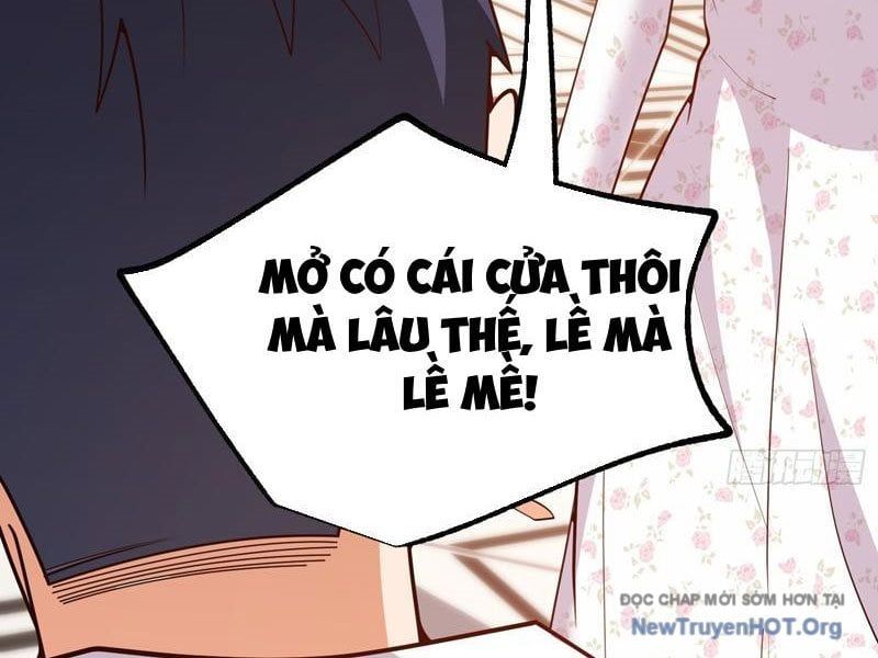 Trọng Sinh Không Làm Chạn Vương Tôi Một Mình Nạp Game Thăng Cấp - Chapter 249 - Page 79