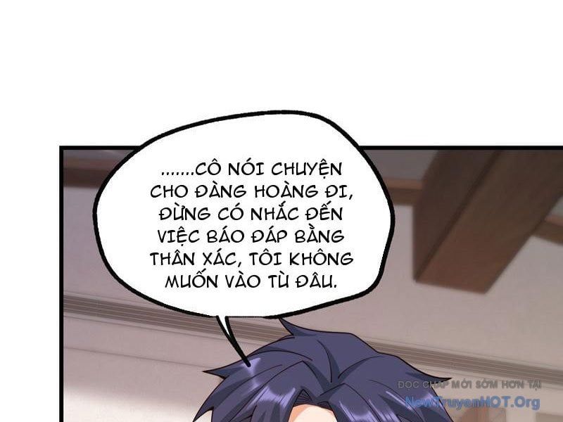 Trọng Sinh Không Làm Chạn Vương Tôi Một Mình Nạp Game Thăng Cấp - Chapter 249 - Page 8