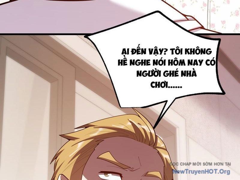 Trọng Sinh Không Làm Chạn Vương Tôi Một Mình Nạp Game Thăng Cấp - Chapter 249 - Page 80