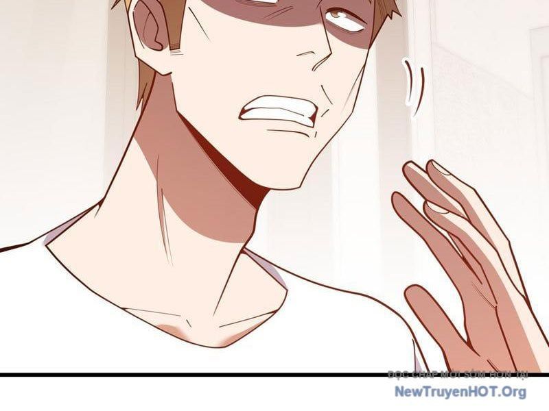 Trọng Sinh Không Làm Chạn Vương Tôi Một Mình Nạp Game Thăng Cấp - Chapter 249 - Page 81