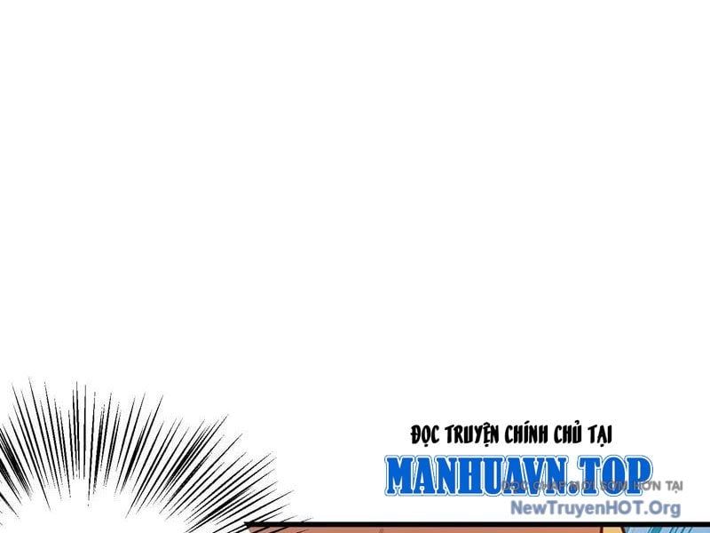 Trọng Sinh Không Làm Chạn Vương Tôi Một Mình Nạp Game Thăng Cấp - Chapter 249 - Page 82