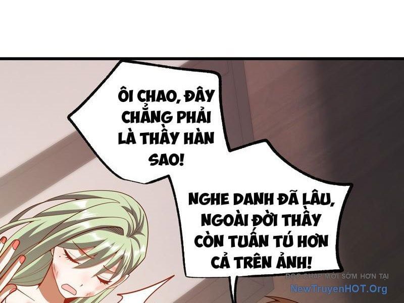 Trọng Sinh Không Làm Chạn Vương Tôi Một Mình Nạp Game Thăng Cấp - Chapter 249 - Page 85