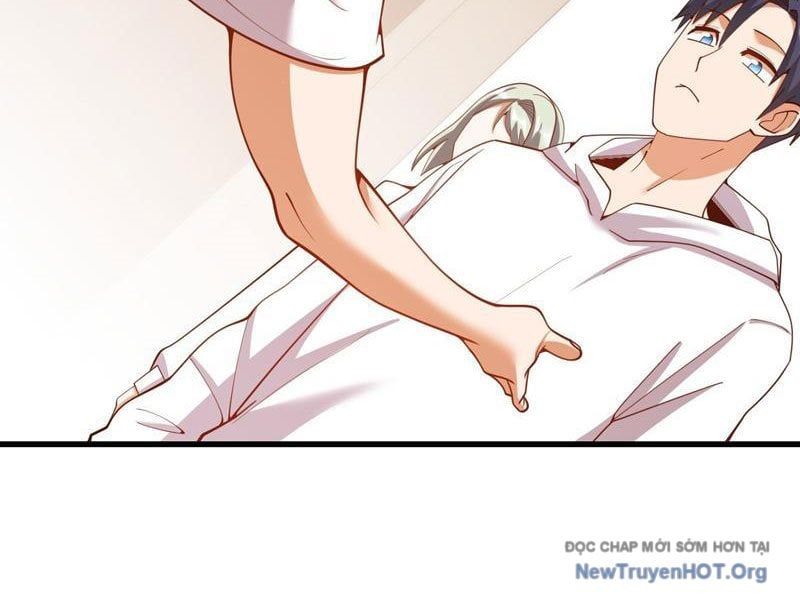 Trọng Sinh Không Làm Chạn Vương Tôi Một Mình Nạp Game Thăng Cấp - Chapter 249 - Page 87